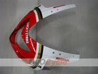 Front Upper Fairing For Suzuki 04-05 GSXR600 #OYO87908968