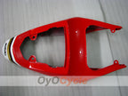 Rear Tail Fairing For Suzuki 04-05 GSXR750 #OYO87909220