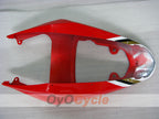 Rear Tail Fairing For Suzuki 04-05 GSXR750 #OYO87909220