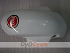 Front Fender Fairing For Suzuki 04-05 GSXR600 #OYO87908957