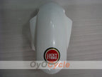 Front Fender Fairing For Suzuki 04-05 GSXR750 #OYO87909215
