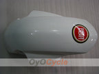 Front Fender Fairing For Suzuki 04-05 GSXR600 #OYO87908957