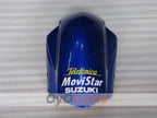 Front Fender Fairing For Suzuki 04-05 GSXR600 #OYO87908975