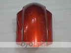 Front Fender Fairing For Suzuki 04-05 GSXR750 #OYO87909230