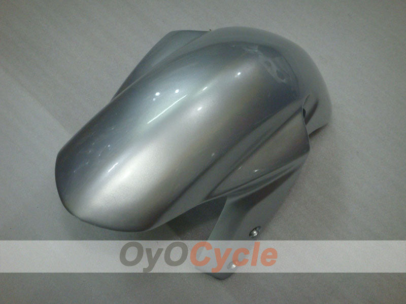 Front Fender Fairing For Suzuki 04-05 GSXR750 #OYO87909234