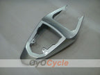 Rear Tail Fairing For Suzuki 04-05 GSXR750 #OYO87909236