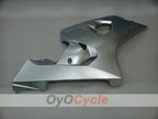 Left & Right Side Fairing For Suzuki 04-05 GSXR750 #OYO87909237