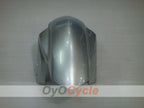 Front Fender Fairing For Suzuki 04-05 GSXR750 #OYO87909234