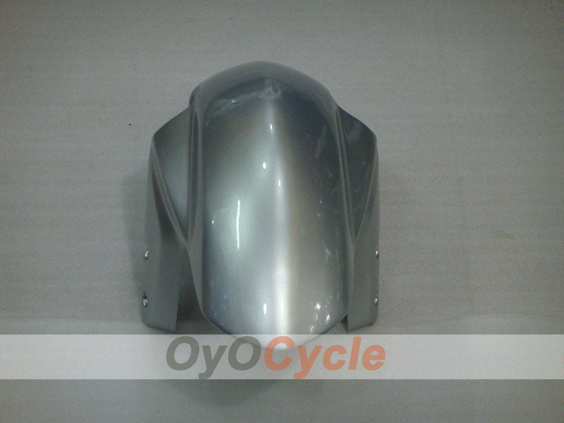 Front Fender Fairing For Suzuki 04-05 GSXR750 #OYO87909234