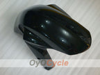 Front Fender Fairing For Suzuki 04-05 GSXR750 #OYO87909238