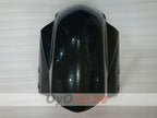 Injection Fairing kit for 04-05 GSX R750 - Blue, Black - Factory Style #OYO87901182