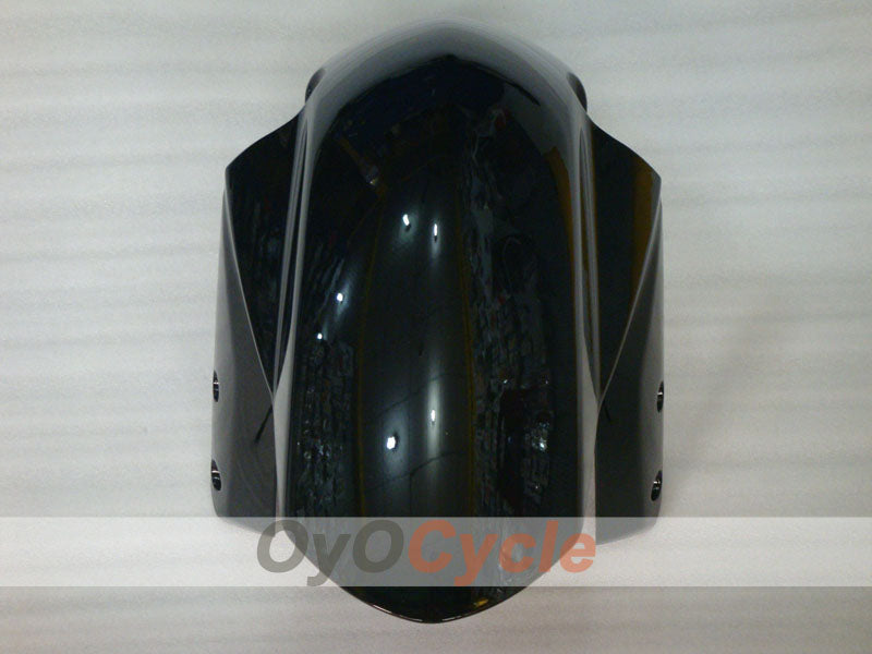 Front Fender Fairing For Suzuki 04-05 GSXR750 #OYO87909238