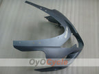 Front Upper Fairing For Suzuki 04-05 GSXR600 #OYO87909008