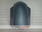 Injection Fairing kit for 04-05 GSX R750 - Grey - Factory Style #OYO87901185