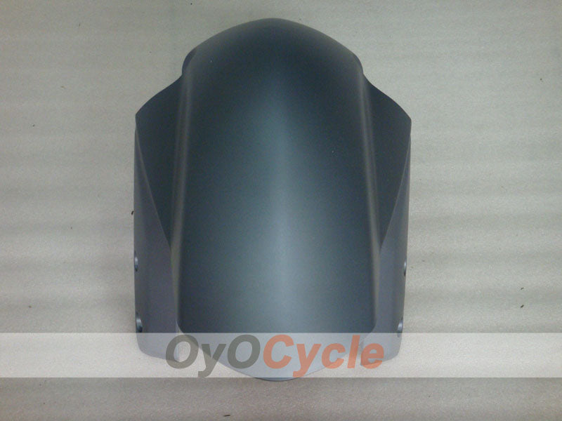 Front Fender Fairing For Suzuki 04-05 GSXR750 #OYO87909242