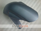 Front Fender Fairing For Suzuki 04-05 GSXR600 #OYO87909007