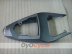 Injection Fairing kit for 04-05 GSX R750 - Grey - Factory Style #OYO87901185