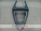 Injection Fairing kit for 04-05 GSX R750 - Grey - Factory Style #OYO87901185
