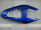 Rear Tail Fairing For Suzuki 04-05 GSXR600 #OYO87909013