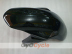 Front Fender Fairing For Suzuki 04-05 GSXR600 #OYO87909011