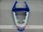 Rear Tail Fairing For Suzuki 04-05 GSXR600 #OYO87909013