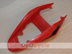 Rear Tail Fairing For Suzuki 04-05 GSXR600 #OYO87909017