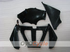Injection Fairing kit for 04-05 GSX R750 - Black - Factory Style #OYO87901196