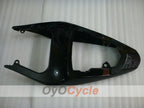 Rear Tail Fairing For Suzuki 04-05 GSXR750 #OYO87909254