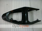 Rear Tail Fairing For Suzuki 04-05 GSXR600 #OYO87909020