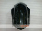 Injection Fairing kit for 04-05 GSX R750 - Black - Factory Style #OYO87901196