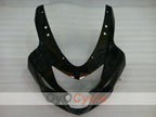 Front Upper Fairing For Suzuki 04-05 GSXR600 #OYO87909019