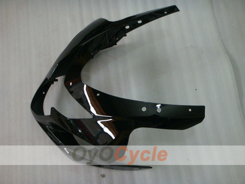 Front Upper Fairing For Suzuki 04-05 GSXR600 #OYO87909019 Secondary image