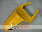 Rear Tail Fairing + Seat Cover For Suzuki 04-05 GSXR750 #OYO87909023