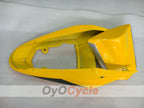 Rear Tail Fairing + Seat Cover For Suzuki 04-05 GSXR750 #OYO87909023