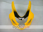 Front Upper Fairing For Suzuki 04-05 GSXR600 #OYO87909022