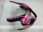 Front Upper Fairing For Suzuki 04-05 GSXR600 #OYO87909026