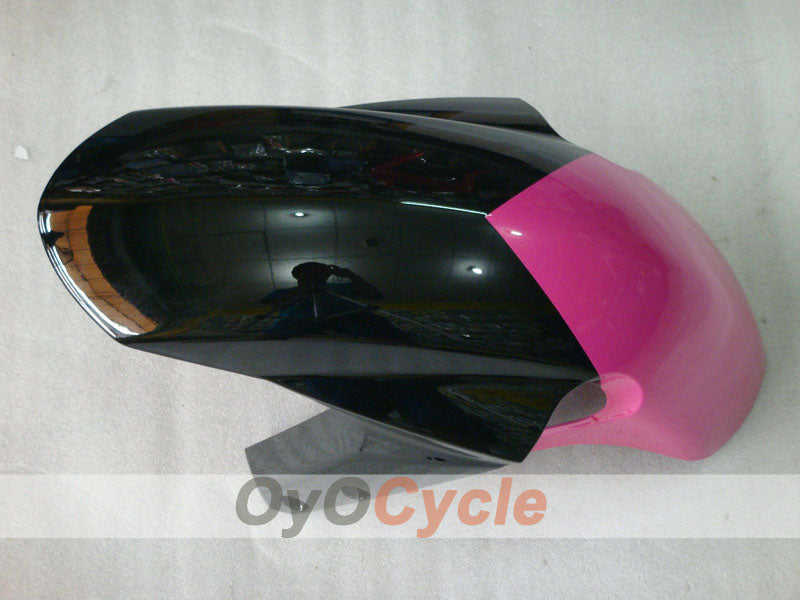 Front Fender Fairing For Suzuki 04-05 GSXR750 #OYO87909259