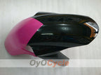 Injection Fairing kit for 04-05 GSX R750 - Pink - Factory Style #OYO87901200