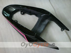Injection Fairing kit for 04-05 GSX R750 - Pink - Factory Style #OYO87901200