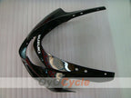 Front Upper Fairing For Suzuki 04-05 GSXR600 #OYO87909029