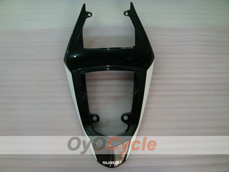 Rear Tail Fairing For Suzuki 04-05 GSXR600 #OYO87909030