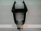 Rear Tail Fairing For Suzuki 04-05 GSXR750 #OYO87909264