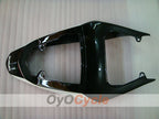 Rear Tail Fairing For Suzuki 04-05 GSXR600 #OYO87909030