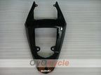 Rear Tail Fairing For Suzuki 04-05 GSXR750 #OYO87909266