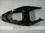 Rear Tail Fairing For Suzuki 04-05 GSXR750 #OYO87909266