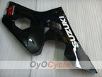 Left & Right Side Fairing For Suzuki 04-05 GSXR750 #OYO87909267