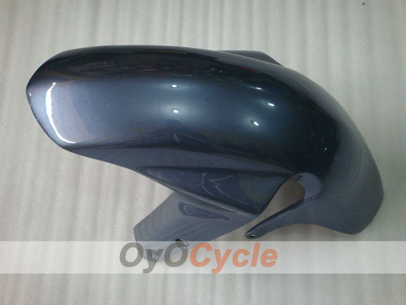 Front Fender Fairing For Suzuki 04-05 GSXR750 #OYO87909268 Secondary image