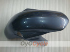 Front Fender Fairing For Suzuki 04-05 GSXR600 #OYO87909035