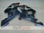 Left & Right Side Fairing For Suzuki 04-05 GSXR600 #OYO87909037