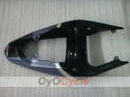 Rear Tail Fairing For Suzuki 04-05 GSXR600 #OYO87909032
